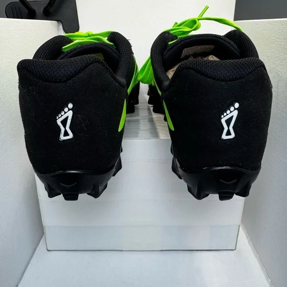 Inov8 Mudclaw G 260 V2 Trail Running Shoes - Picture 5 of 11